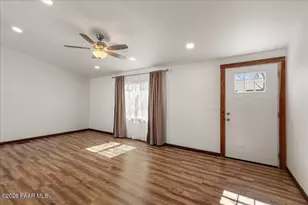 1526 Del Rio Dr, Chino Valley, AZ 86323 - Photo 5