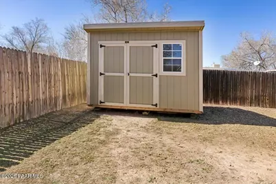1526 Del Rio Drive, Chino Valley, AZ 86323 - Photo 21