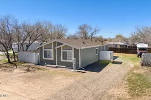 1526 Del Rio Dr, Chino Valley, AZ 86323 - Photo 35