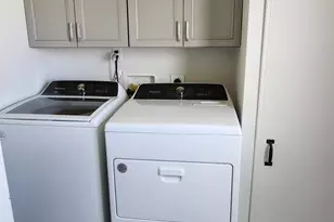 1526 Del Rio Dr, Chino Valley, AZ 86323 - Photo 29