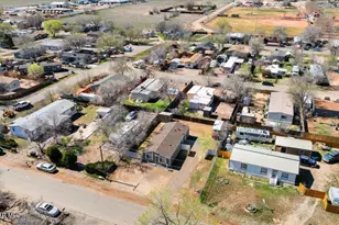 1526 Del Rio Dr, Chino Valley, AZ 86323 - Photo 37