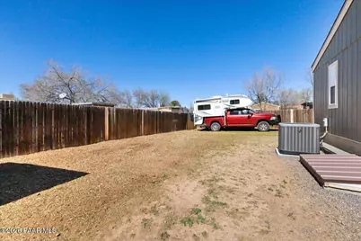1526 Del Rio Drive, Chino Valley, AZ 86323 - Photo 23