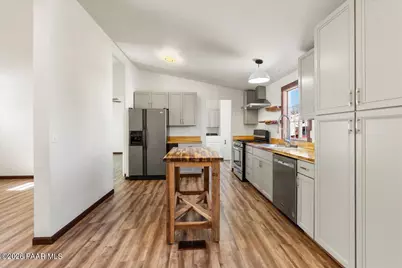 1526 Del Rio Drive, Chino Valley, AZ 86323 - Photo 13