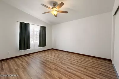 1526 Del Rio Drive, Chino Valley, AZ 86323 - Photo 19