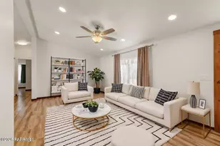 1526 Del Rio Dr, Chino Valley, AZ 86323 - Photo 7