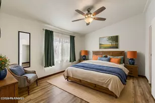 1526 Del Rio Dr, Chino Valley, AZ 86323 - Photo 21