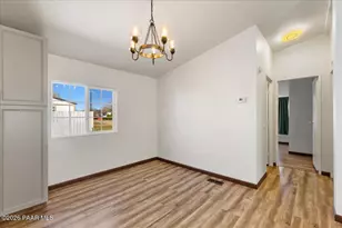 1526 Del Rio Dr, Chino Valley, AZ 86323 - Photo 13