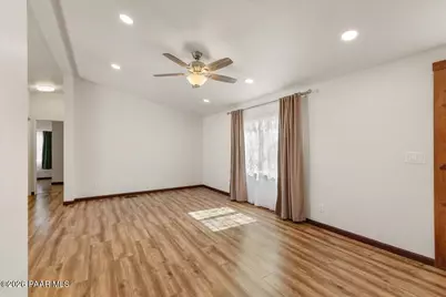 1526 Del Rio Drive, Chino Valley, AZ 86323 - Photo 5