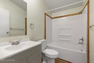 1526 Del Rio Drive, Chino Valley, AZ 86323 - Photo 17