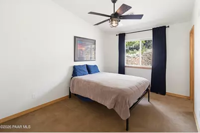 375 S Camille Lane, Prescott, AZ 86305 - Photo 15