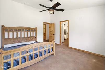 375 S Camille Lane, Prescott, AZ 86305 - Photo 23