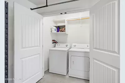 375 S Camille Lane, Prescott, AZ 86305 - Photo 29