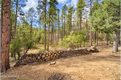 375 S Camille Lane, Prescott, AZ 86305 - Photo 5
