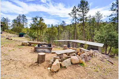 375 S Camille Lane, Prescott, AZ 86305 - Photo 41