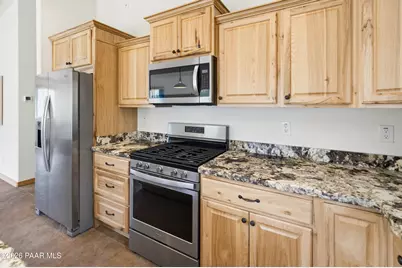 375 S Camille Lane, Prescott, AZ 86305 - Photo 13