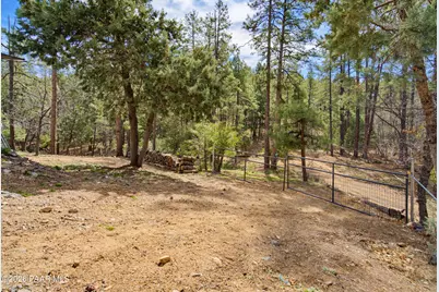 375 S Camille Lane, Prescott, AZ 86305 - Photo 45