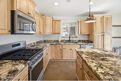 375 S Camille Lane, Prescott, AZ 86305 - Photo 11