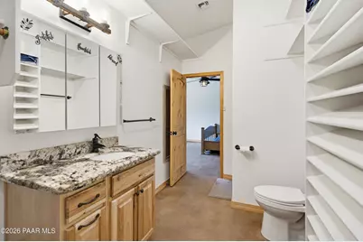 375 S Camille Lane, Prescott, AZ 86305 - Photo 25