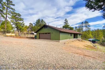 375 S Camille Lane, Prescott, AZ 86305 - Photo 51