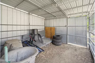 375 S Camille Lane, Prescott, AZ 86305 - Photo 43