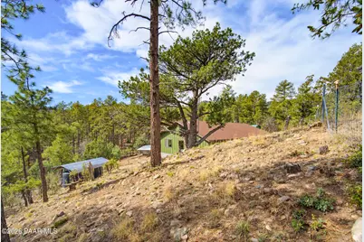 375 S Camille Lane, Prescott, AZ 86305 - Photo 49