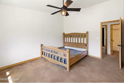 375 S Camille Lane, Prescott, AZ 86305 - Photo 21