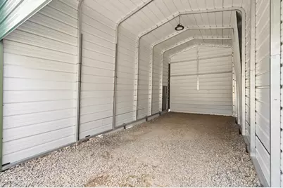 375 S Camille Lane, Prescott, AZ 86305 - Photo 35