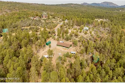 375 S Camille Lane, Prescott, AZ 86305 - Photo 55