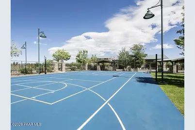 1121 N Half Hitch Road, Prescott Valley, AZ 86314 - Photo 31