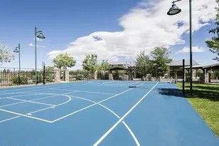 1121 N Half Hitch Rd, Prescott Valley, AZ 86314 - Photo 31