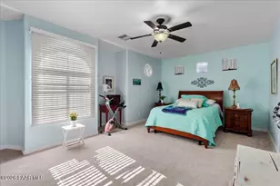 1121 N Half Hitch Rd, Prescott Valley, AZ 86314 - Photo 11