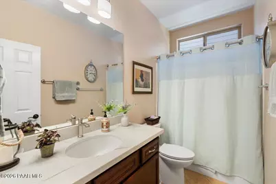 1121 N Half Hitch Road, Prescott Valley, AZ 86314 - Photo 15