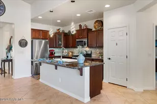 1121 N Half Hitch Rd, Prescott Valley, AZ 86314 - Photo 9