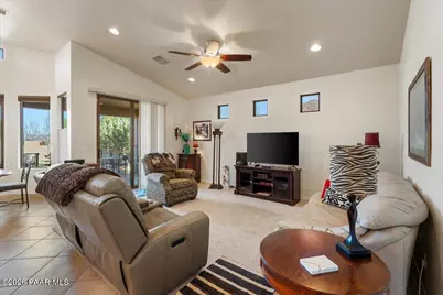 1121 N Half Hitch Road, Prescott Valley, AZ 86314 - Photo 7