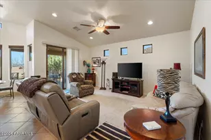 1121 N Half Hitch Rd, Prescott Valley, AZ 86314 - Photo 7