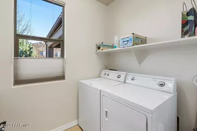 1121 N Half Hitch Road, Prescott Valley, AZ 86314 - Photo 17