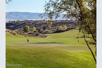 1121 N Half Hitch Road, Prescott Valley, AZ 86314 - Photo 25