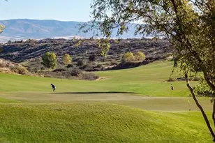 1121 N Half Hitch Rd, Prescott Valley, AZ 86314 - Photo 25