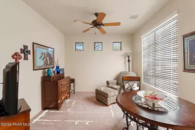 1121 N Half Hitch Road, Prescott Valley, AZ 86314 - Photo 5
