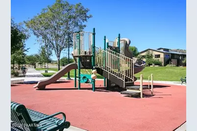 1121 N Half Hitch Road, Prescott Valley, AZ 86314 - Photo 27