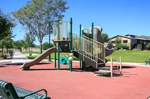 1121 N Half Hitch Rd, Prescott Valley, AZ 86314 - Photo 27