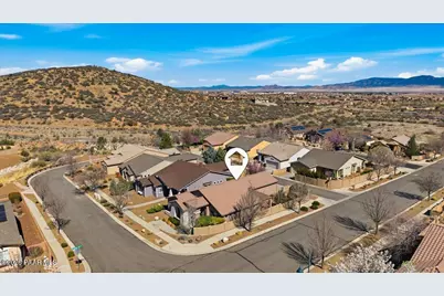 1121 N Half Hitch Road, Prescott Valley, AZ 86314 - Photo 23