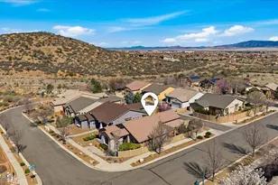 1121 N Half Hitch Rd, Prescott Valley, AZ 86314 - Photo 23