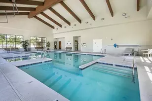 1121 N Half Hitch Rd, Prescott Valley, AZ 86314 - Photo 29