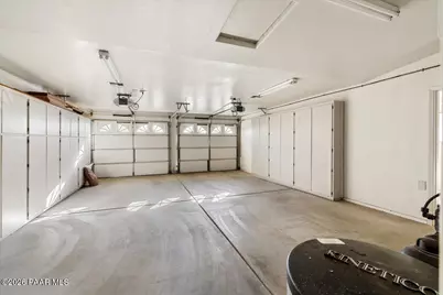 7731 N Deerfield Drive, Prescott, AZ 86305 - Photo 25