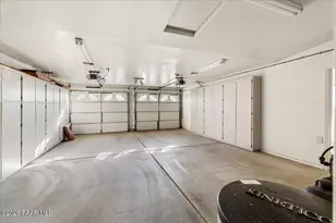 7731 N Deerfield Dr, Prescott, AZ 86305 - Photo 25