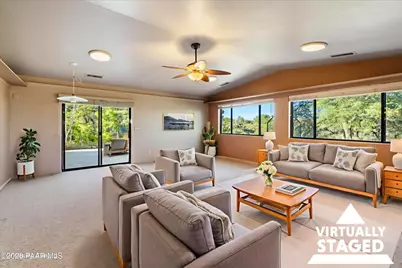 7731 N Deerfield Drive, Prescott, AZ 86305 - Photo 23