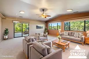 7731 N Deerfield Dr, Prescott, AZ 86305 - Photo 23