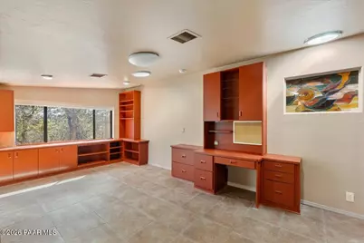 7731 N Deerfield Drive, Prescott, AZ 86305 - Photo 21