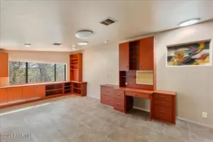 7731 N Deerfield Dr, Prescott, AZ 86305 - Photo 21